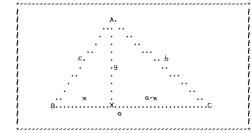 loading trifor-1.jpg